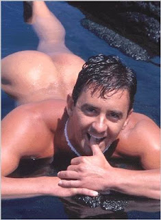 Other variant Tom chase super cock dildo recommend Tom chase super cock dildo variant